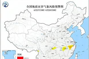 BR列五大联赛2023年积分榜：曼城、拜仁、国米、马竞、巴黎居首